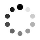 Tripeaks Castle