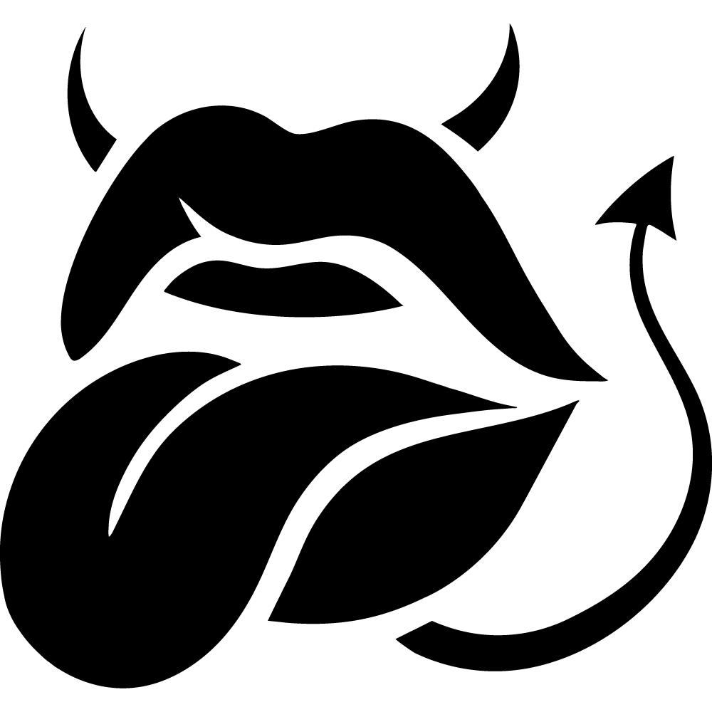 الترفيه والفوائد في متناول يدك