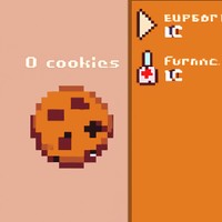 نقارة (كليكر)